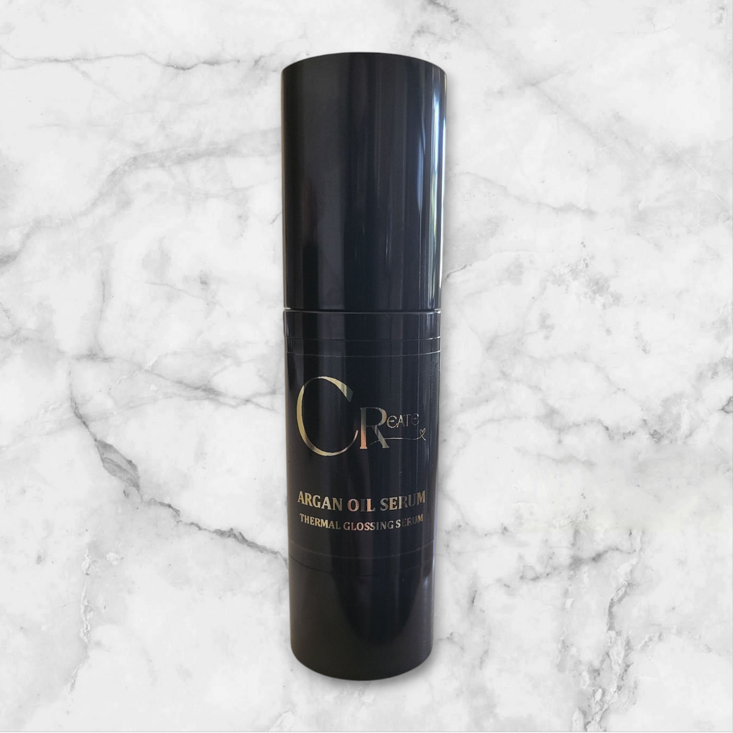 Argan Oil Serum