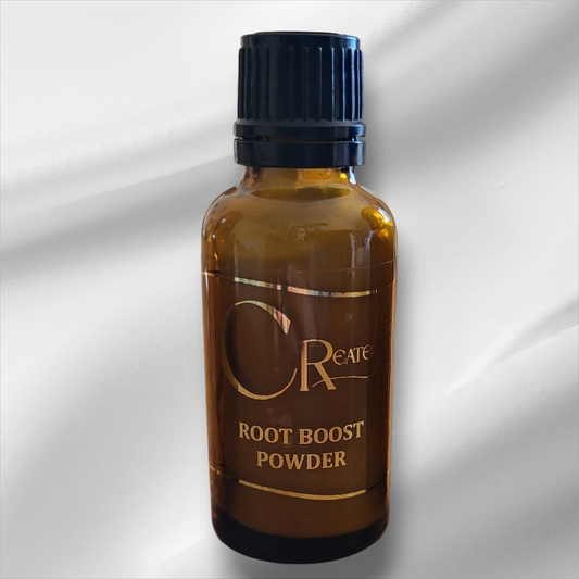 Root Boost Powder